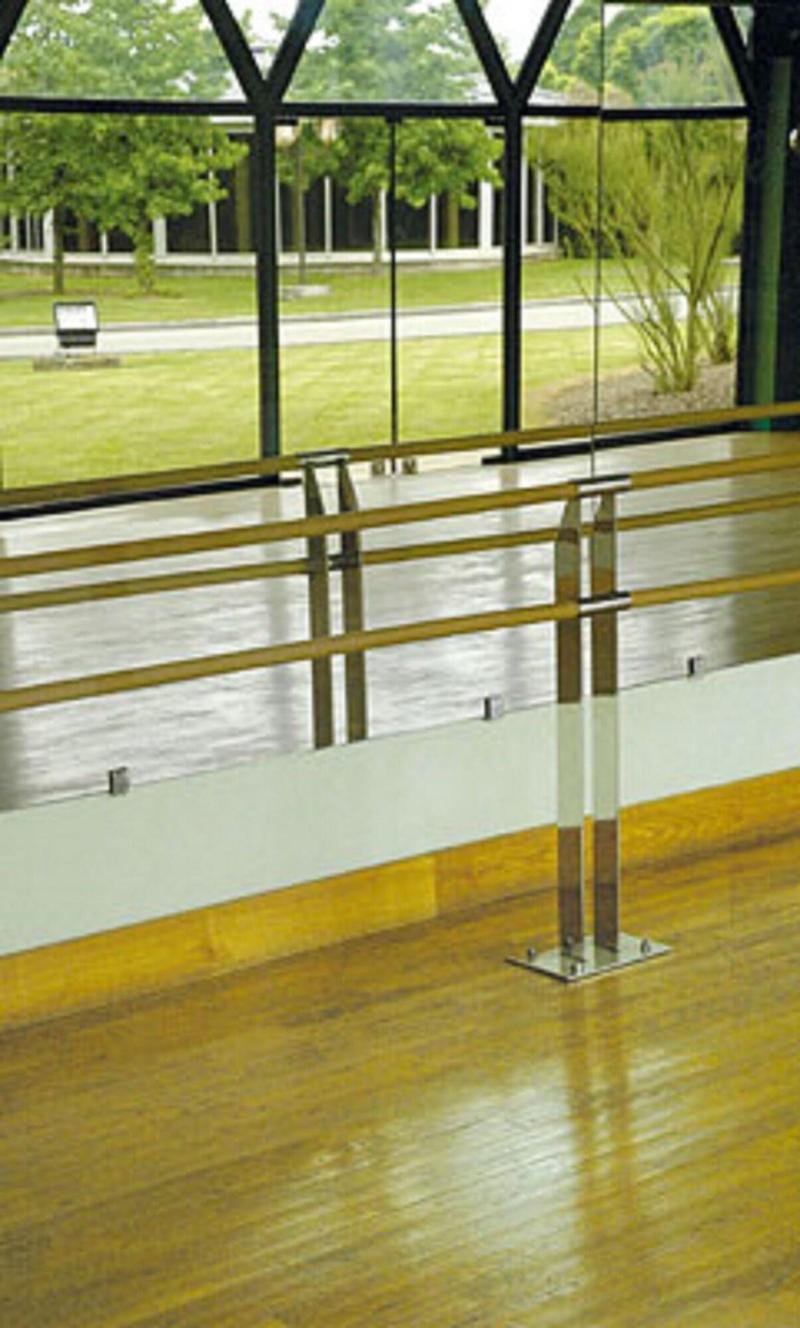 Amiraute Hotel Golf Deauville Touques Luaran gambar