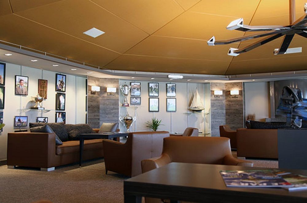 Amiraute Hotel Golf Deauville Touques Luaran gambar