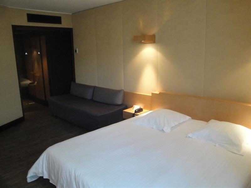 Amiraute Hotel Golf Deauville Touques Luaran gambar